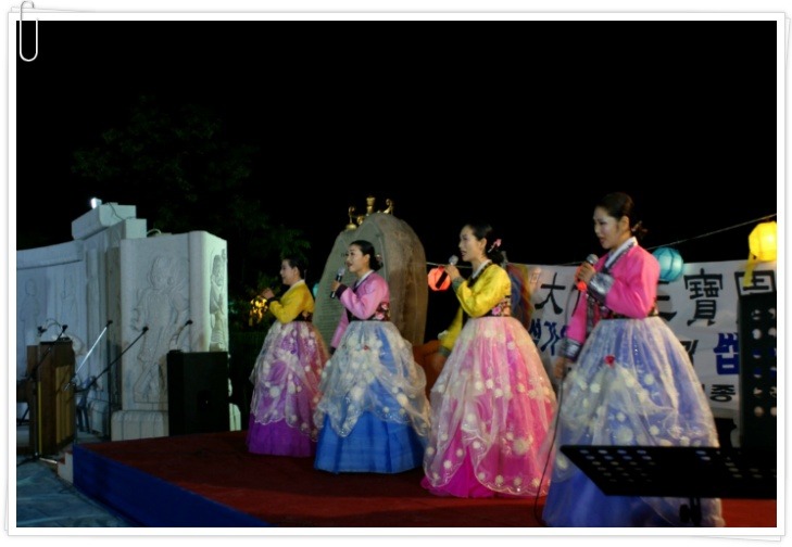 삼보원 이미지