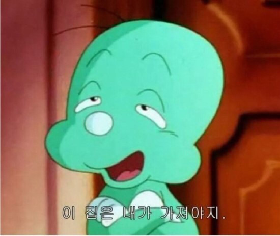 둘리의 인성.jpg | 인스티즈