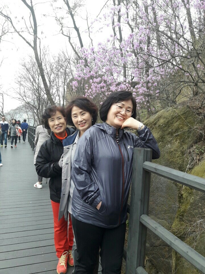 경운네 이미지