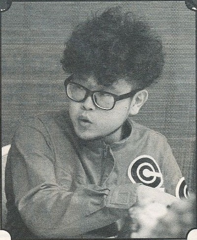 일본에서 성공한 덕후.jpg | 인스티즈