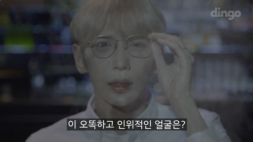 의식의 흐름대로 만든듯한 웹무비2ㅋㅋㅋ | 인스티즈
