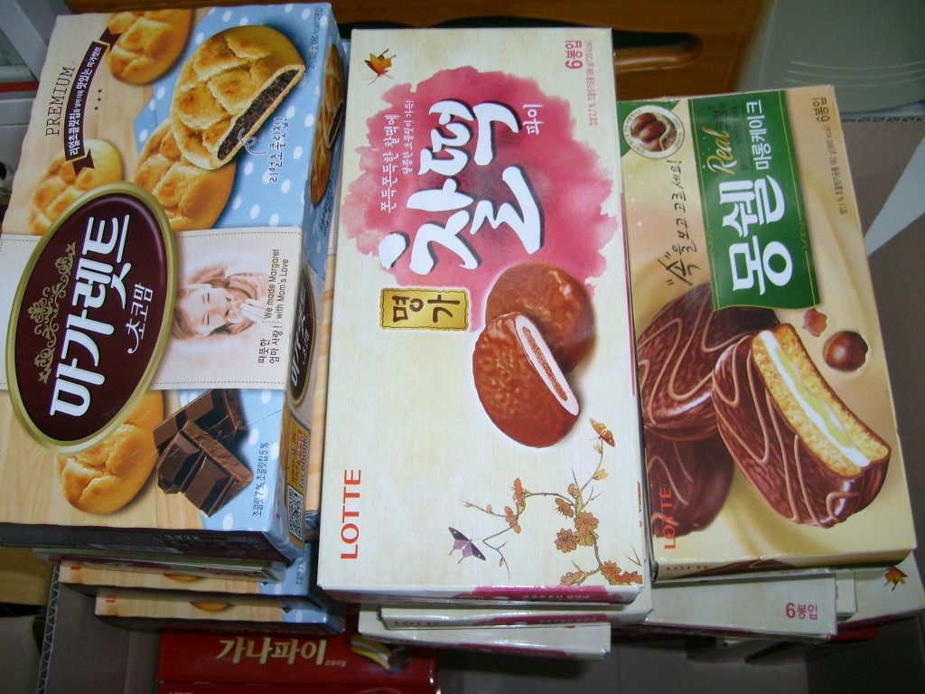 문창식품 이미지