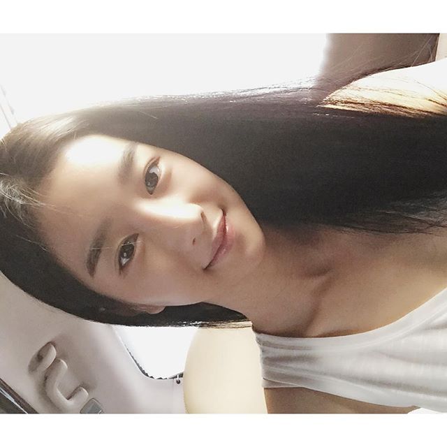 신인 배우 서예지 인스타그램 사진들.jpg | 인스티즈