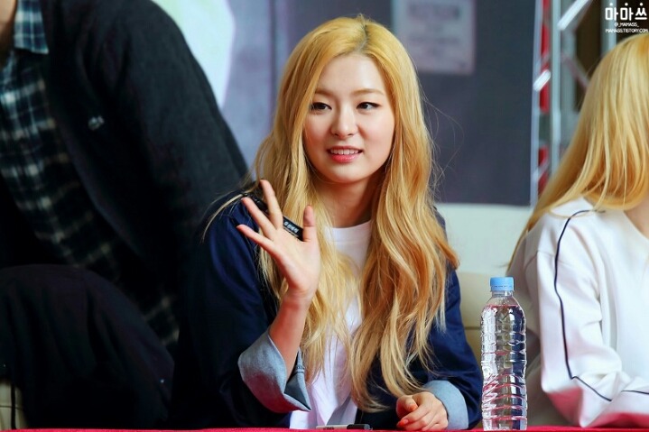 레드벨벳 슬기모음.jpg | 인스티즈