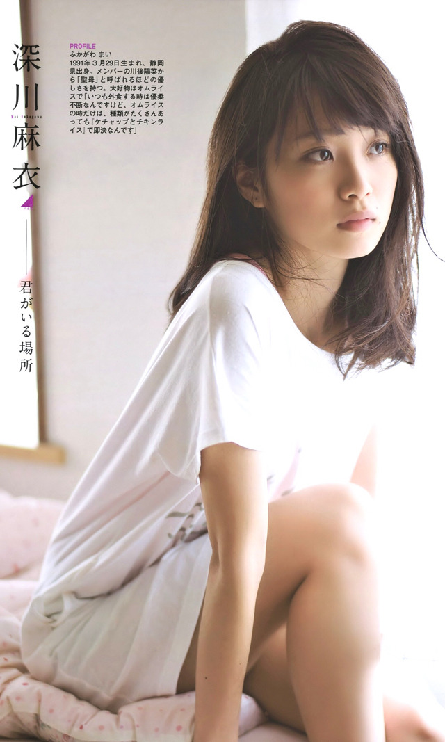일본에서 평균비쥬얼이 좋다는 걸그룹 | 인스티즈