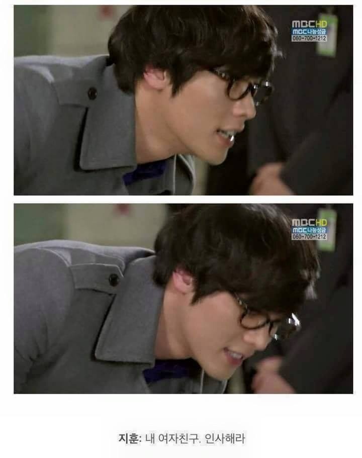 썸녀가 여자친구가 되는 과정.jpg | 인스티즈