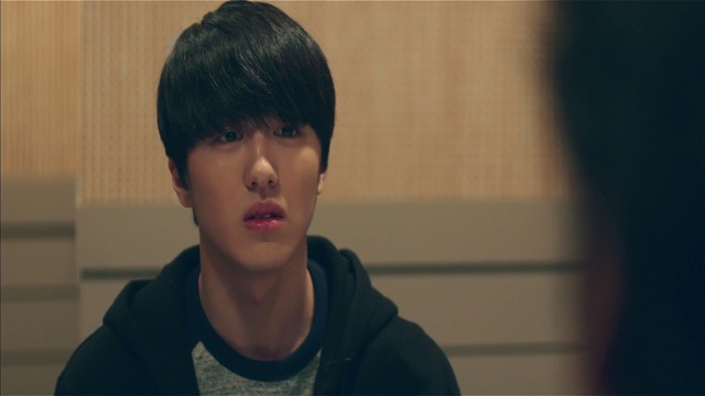 [시그널] 인주 여고생 사건 06.jpg | 인스티즈