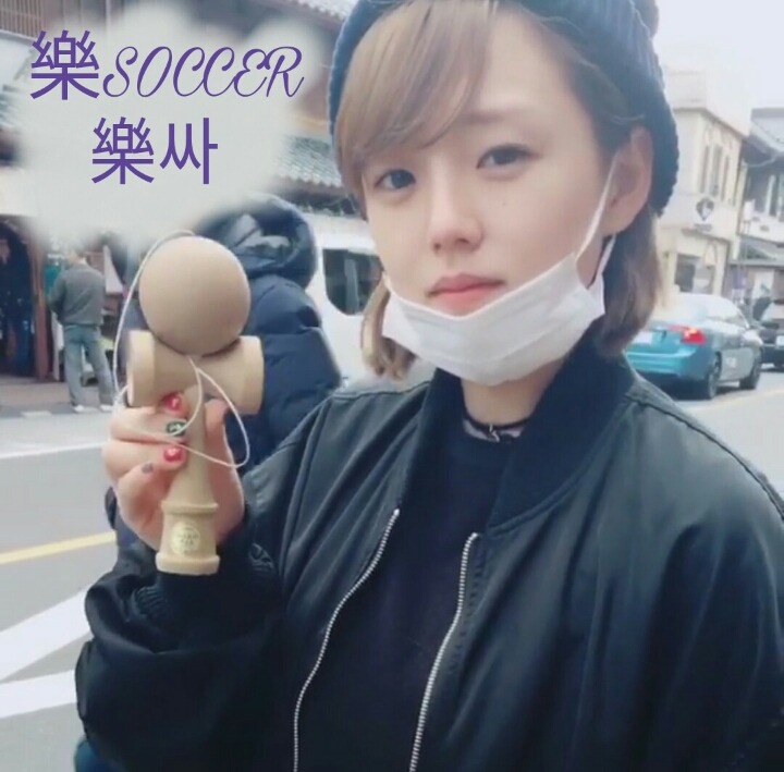 한 번에 3가지를 비하하는 황교안 | 인스티즈