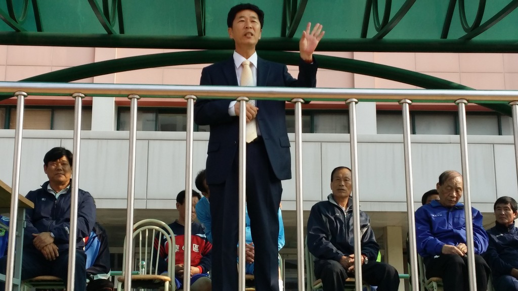 오육회 이미지