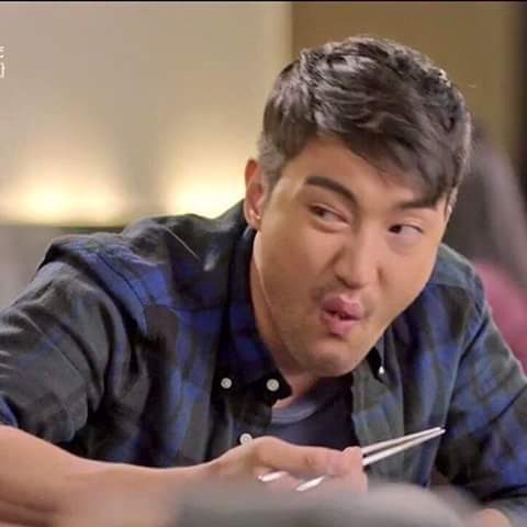 그녀는예뻤다 에서 연기포텐 터진 아이돌 | 인스티즈