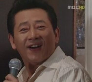 후후 이미지