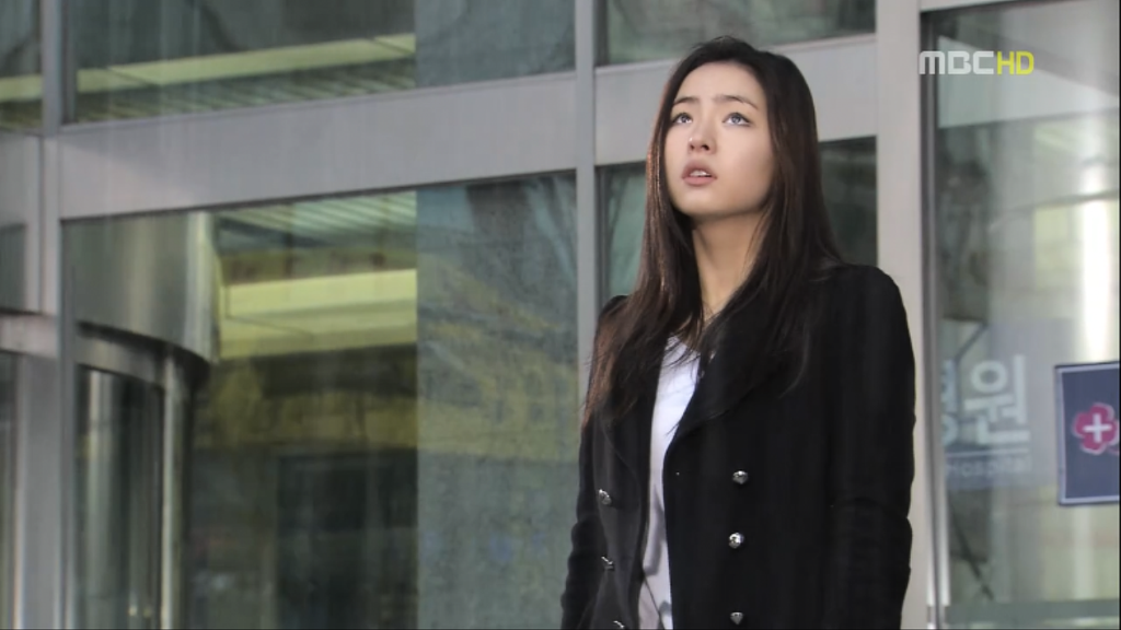 [지붕뚫고하이킥] 식안희 좜싀 뭠춰씀연 족켓서혈... | 인스티즈