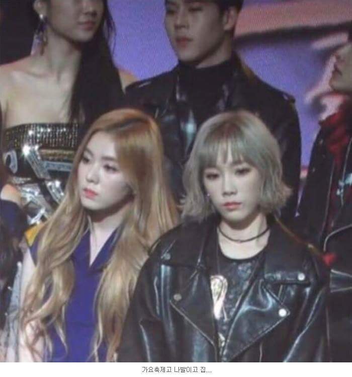 태연 스케줄이 항상 바쁜이유.jpg | 인스티즈
