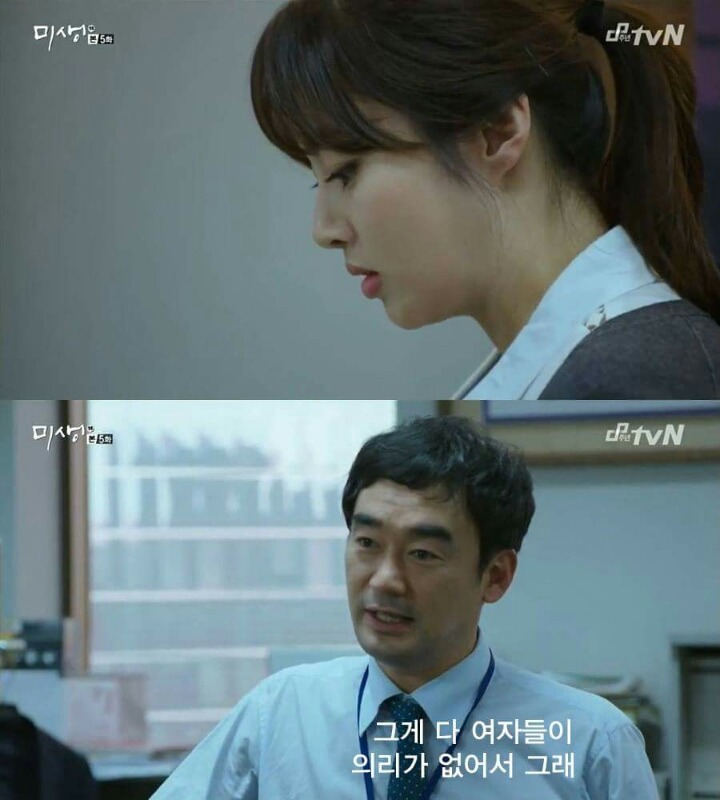 임신하면 퇴사할 수 밖에 없는 현실적인 이유 | 인스티즈