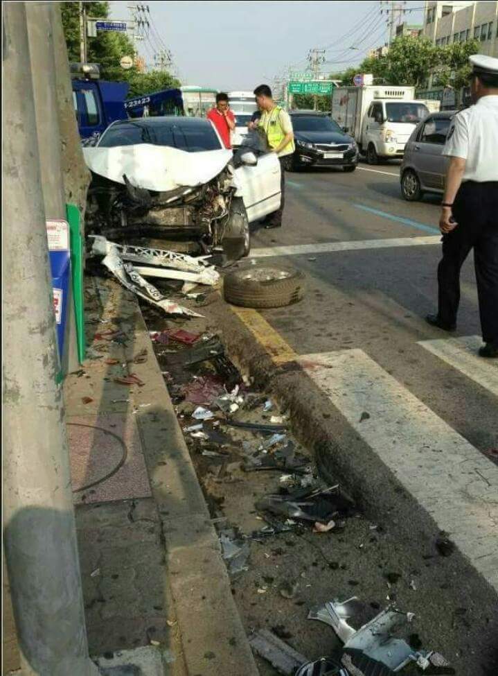 인천 두 사람 인생을 짓밟은 여자의 형량 | 인스티즈