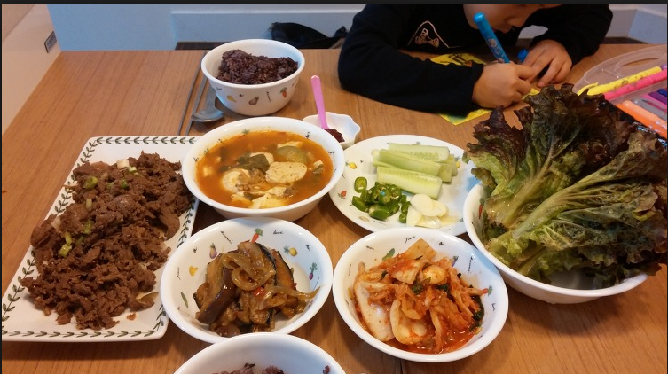 본인 초딩때 1000원으로 하루 놀았던 시절.JPG | 인스티즈