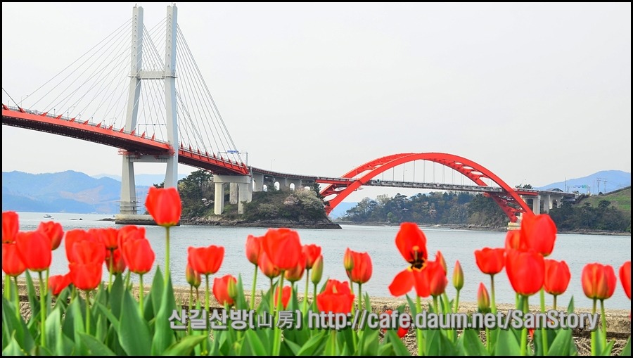 대방산전 이미지