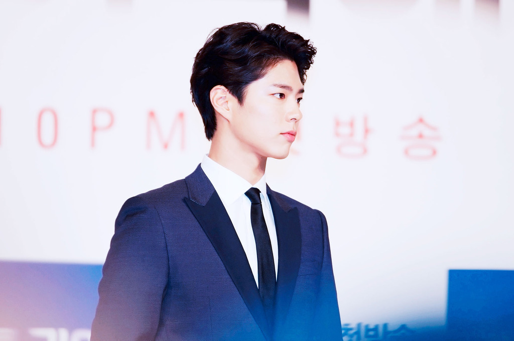 박보검 성형 증거 논란.jpg | 인스티즈