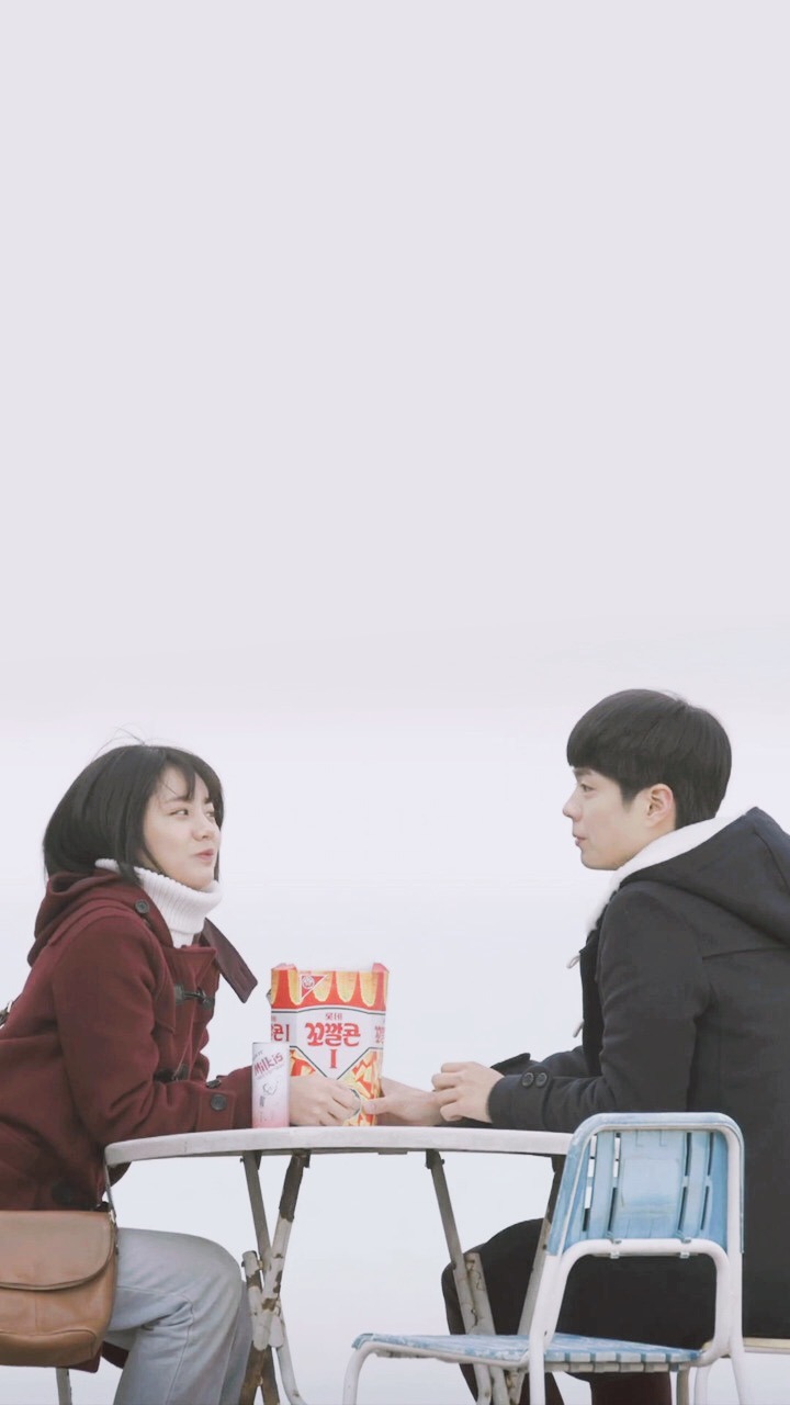 [응답하라1988] 10화 연출 좋았던 장면들.jpg | 인스티즈