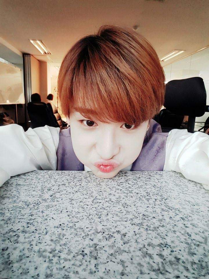예림떡 이미지