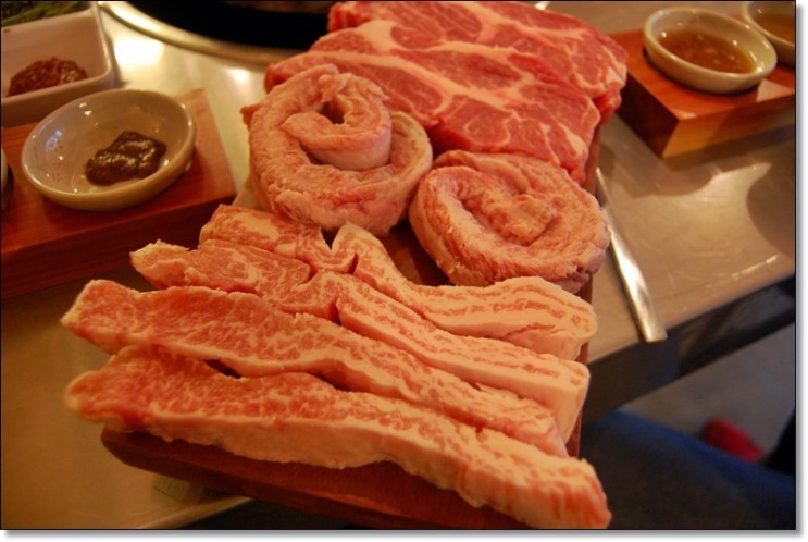 고기반장 이미지