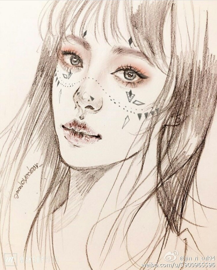 오늘자 설리 웨이보 업뎃ㄷㄷ | 인스티즈