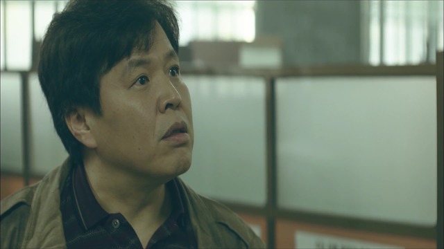 [시그널] 경기남부 연쇄살인사건 02.jpgif (움짤多) | 인스티즈