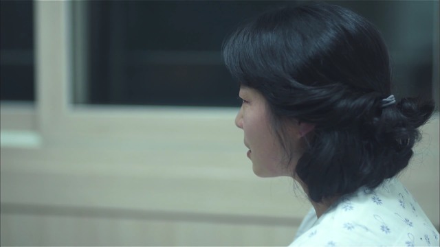 [시그널] 대도 사건 09.jpg | 인스티즈