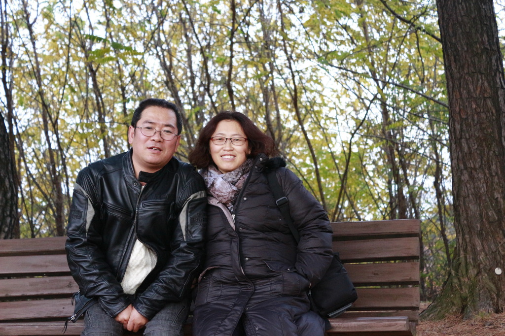 비바리 이미지