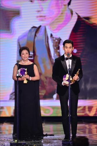 2010년 이후 역대 KBS 연기대상 대상,PD상 수상자.jpg | 인스티즈