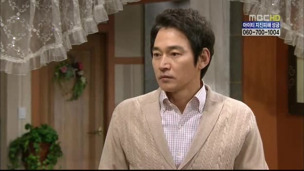 [지붕킥] 묵언수행하는 보석 | 인스티즈