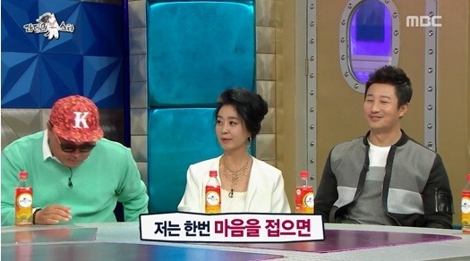 이훈이 정글의 법칙 제작진에게 당했던 일 | 인스티즈