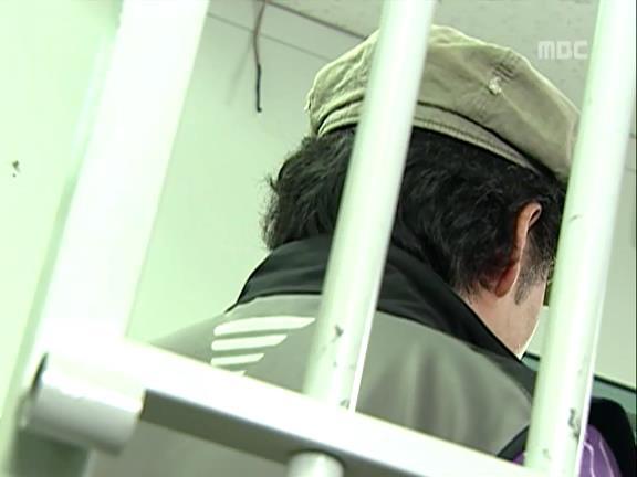 [거침없이하이킥] 유미 가족의 비밀 -8- | 인스티즈