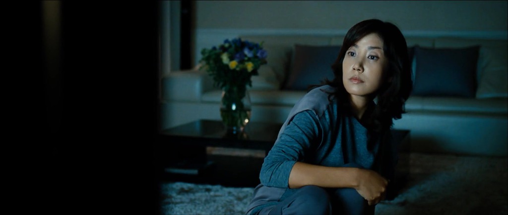 영화 써니 과거의 써니로부터 온 영상편지 장면 | 인스티즈