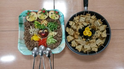박수푸드 이미지