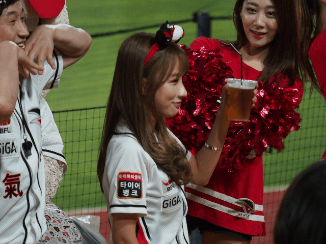 수원여자 지숙이 | 인스티즈