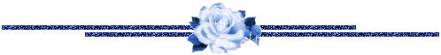 256A2C475337F391289EFB