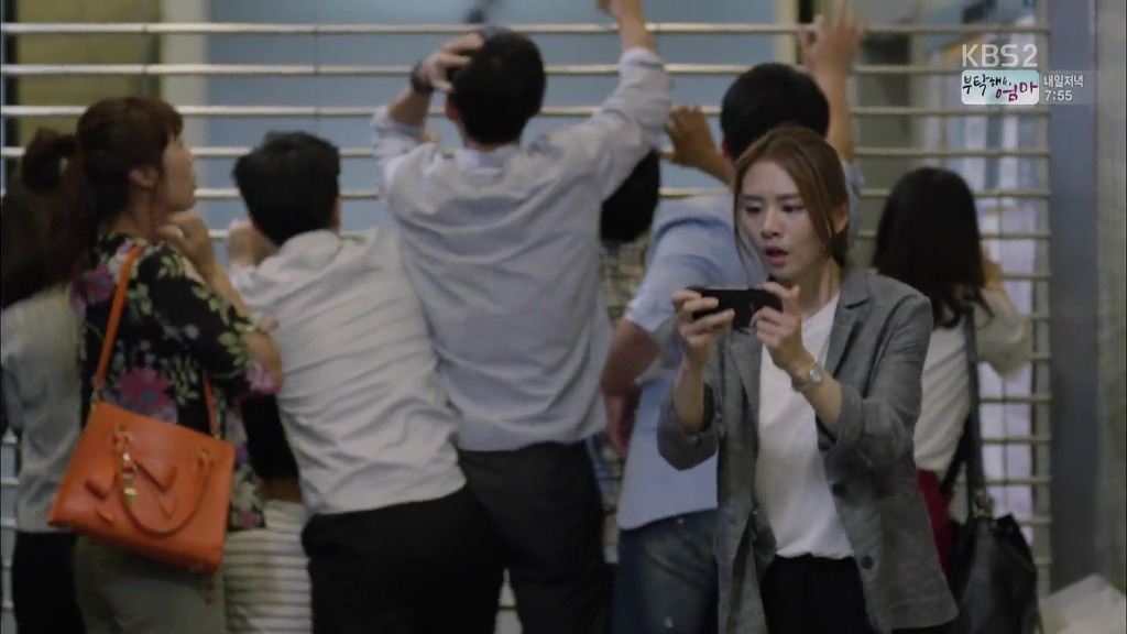 재밌는 드라마 스페셜 or 페스티벌 추천 라이브 쇼크1 좀비주의 | 인스티즈