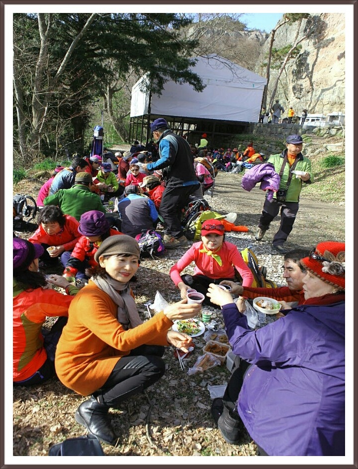 선운사풍천장어 이미지