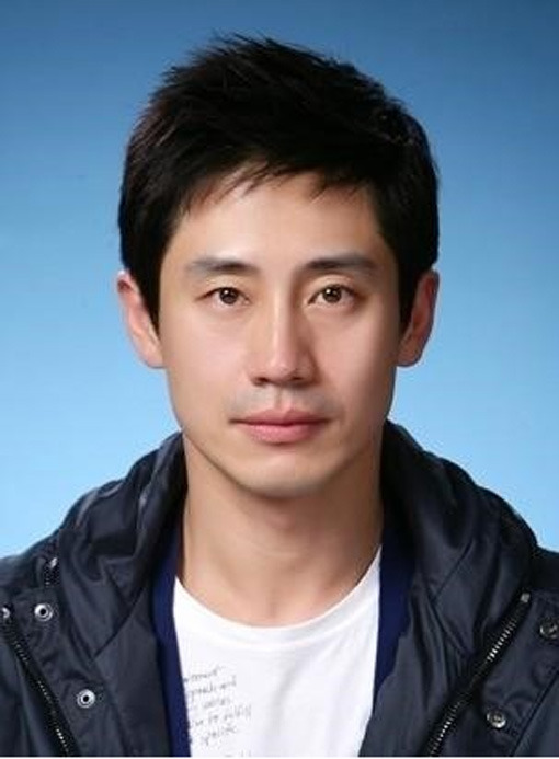 요즘 여자들이 아저씨 좋아한다고 남자들이 나대면 안되는 이유 | 인스티즈