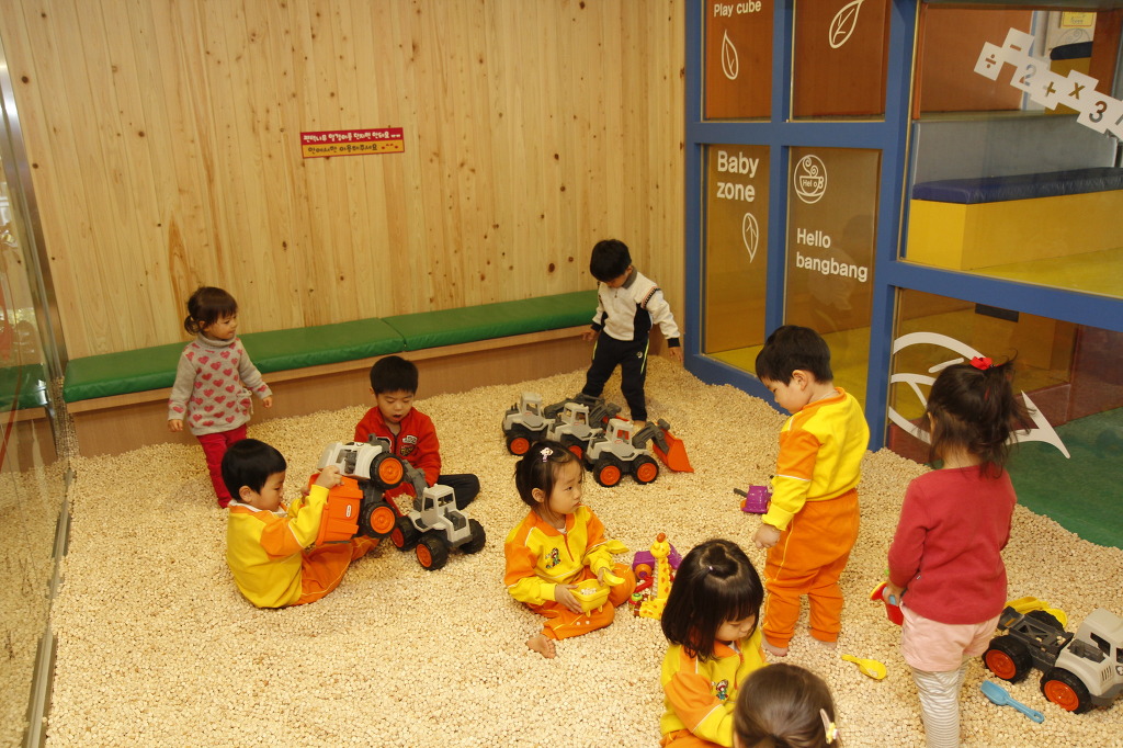 헬로팡팡 이미지