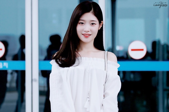 그리스보다 심각한 우리나라? 가계부채 1,257조(20일차) | 인스티즈