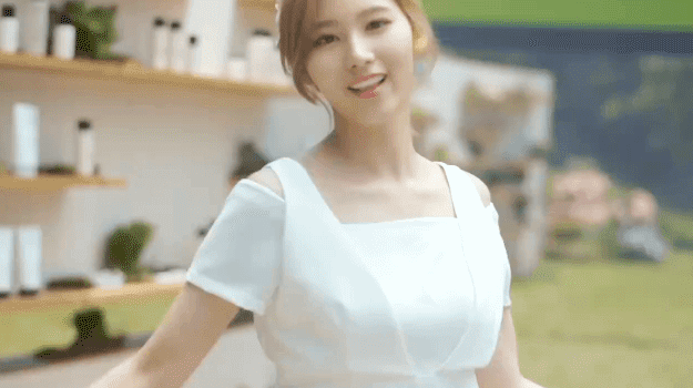 사나는 천사나? | 인스티즈