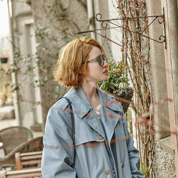 오늘자 한혜진(기성용 부인) .jpg | 인스티즈