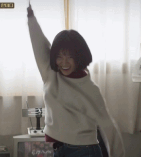 [응답하라1988] 지난주 성덕선 .gif | 인스티즈