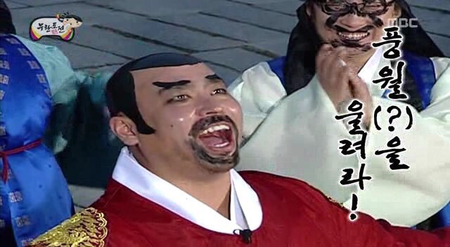빅카페 이미지