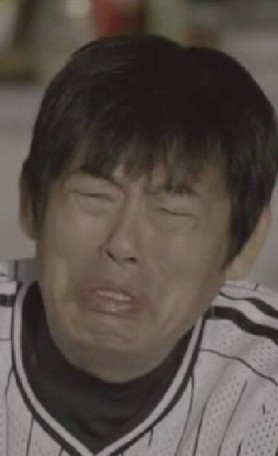예전 이미지