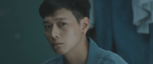 게녀에게 자신의 마음을 서툴게 표현하는 남자 고르기 | 인스티즈