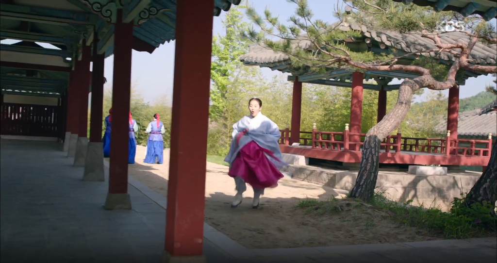 쎄인데 여주 한정 약해지는 서브 남주 | 인스티즈