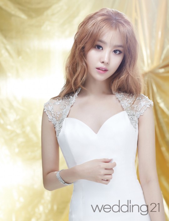지은이 하면 역시 송지은.jpg | 인스티즈